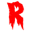 Relentless Fabrication Icon