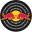 Red Bull Records Icon