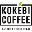 Rave Coffee Icon