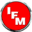 Ifm Icon