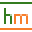 Health Masters Icon