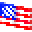 CarAutoCovers.com Icon