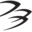CashStar Icon
