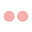 Blushpublishing Icon