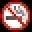 Quitthatgrit Icon