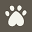 Ollie Icon