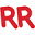 Roy Rogers Restaurants Icon