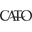 Cato Fashions Icon