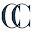 CC Fashion UK Icon