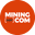 Mining Icon