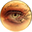 Sanchezandre Icon