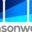 Leaphr-lifesciences-usa Icon