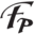 Fahrney's Pens Icon