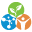 Gary's Vitamin Closet Icon