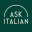 Askitalian Icon