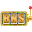 Nodus Collection Icon