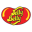 Jellybelly-uk Icon