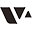Vibesandscribes Icon