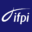 Ifpi Icon