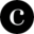 Clearly AU Icon