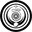 Magickandmysticism Icon
