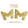 Themonarchmommy Icon