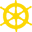 Floathelm Icon