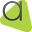 Allegoryinc Icon