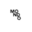Mondo Mondo Icon