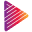 FreeSalonEducation Icon