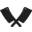 The Very Good Butchers Icon