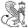 Persianwine Icon