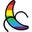 Condomania Icon