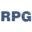 RPG Icon