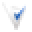 Vibox Icon