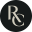 Thrivefurniture Icon