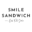 Smilesandwich Icon