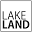 Lakeland Leather Icon