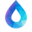 Waterionizer Icon