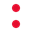 Cotton On Icon