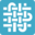Craft Daily Icon