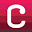 Creativebug Icon