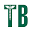 TheraBreath Icon