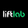 Liftlab Icon