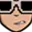 Shawtbeats Icon