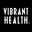 Vibrant Health Icon