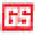 GlockStore Icon