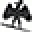 The Paris Review Icon