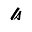 INSTOCKSHOWROOM Icon