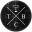 The Crafty Bartender Icon